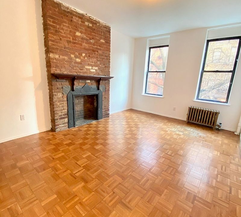 1st image of 339 E 5th St APT 2