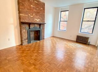 339 E 5th St APT 2, New York, NY 10003