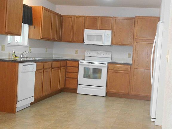 kitchen2