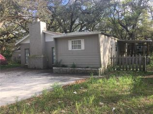 9304 Mango St, New Port Richey, FL 34654