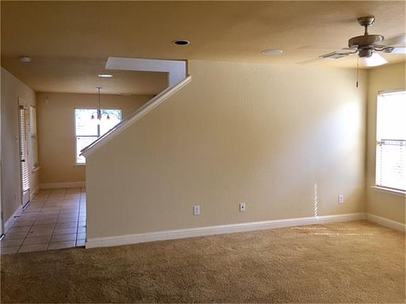 5th image of 21126 Wickton Ln