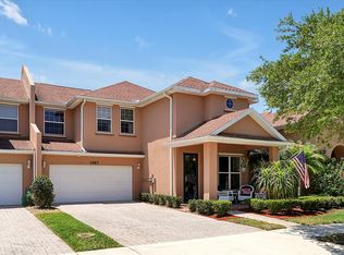 3587 Casalta Cir, New Smyrna Beach, FL 32168