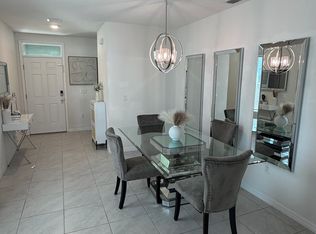 729 Brooklet Dr, Davenport, FL 33837
