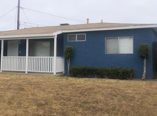 1115 7th Pl, Port Hueneme, CA 93041