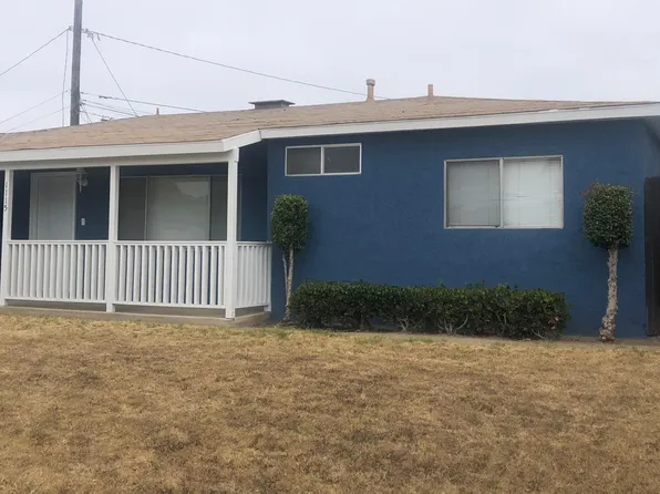1115 7th Pl, Port Hueneme, CA 93041