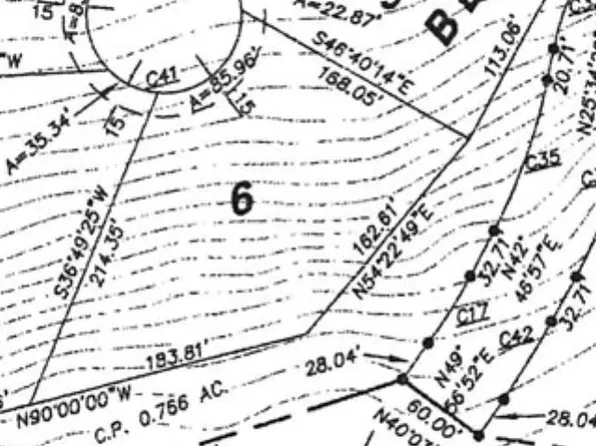 153 Saint Francis Ln, Daniels, WV 25832