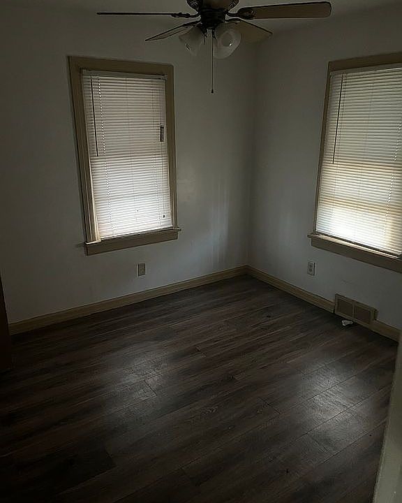 1st image of 523 N 29th St