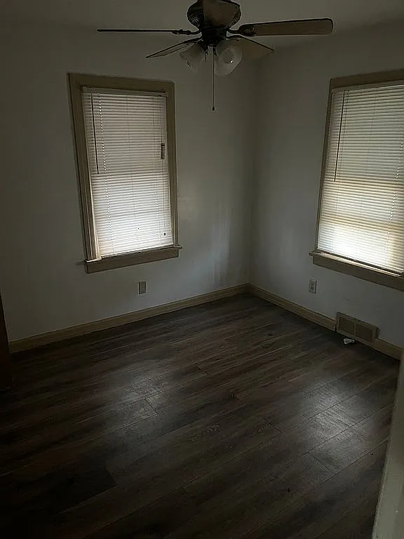 523 N 29th St photo 1