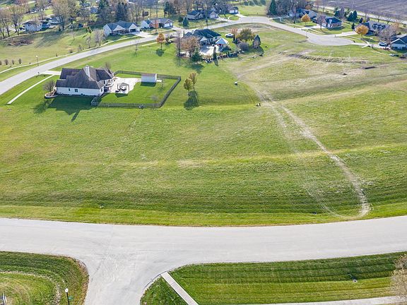 5th image of 910 Tall Grass Ct Lot 60