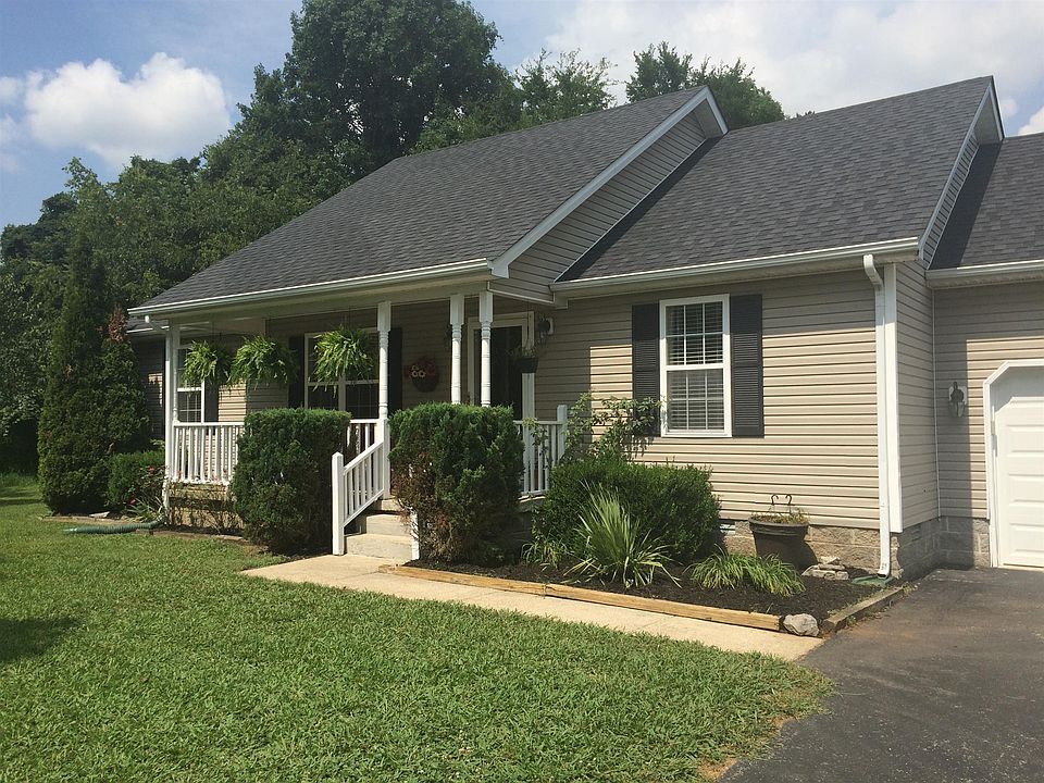 1st image of 123 Taborwood Trl
