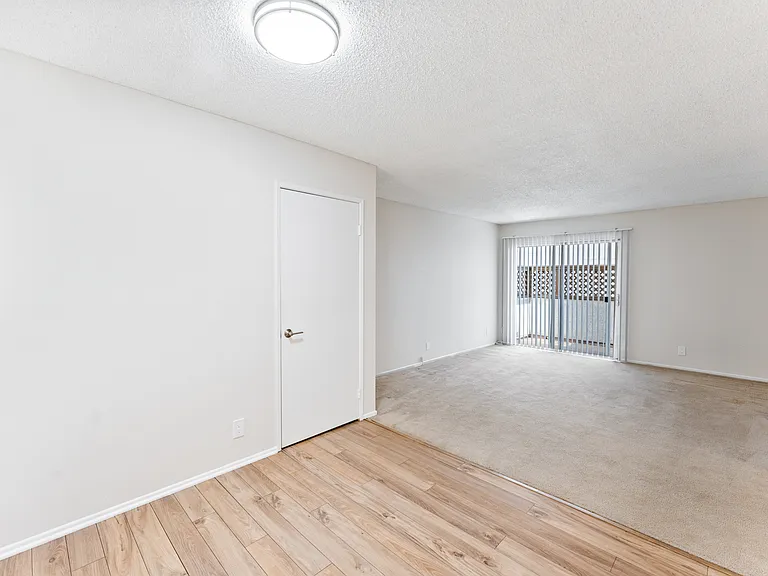 10376 Almayo Ave — Photo 44