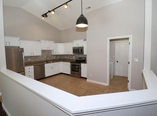7246 Registry Dr, Indianapolis, IN 46217