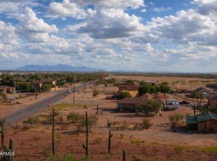 27203 N 147th Lane #_, Surprise, AZ 85387