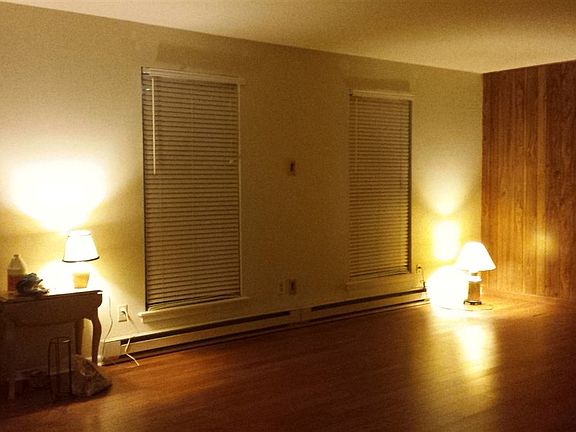 Living Room (front door)