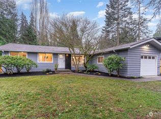 5622 157th Pl SW, Edmonds, WA 98026