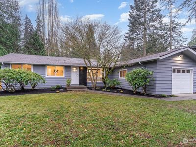 5622 157th Place SW, Edmonds, WA, 98026