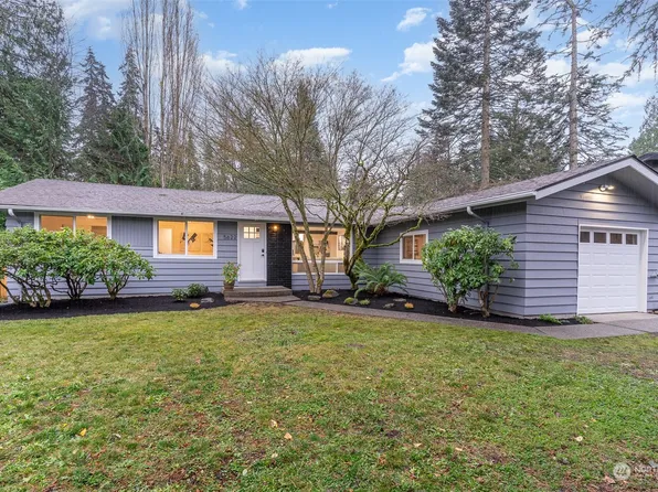 5622 157th Place SW, Edmonds, WA 98026