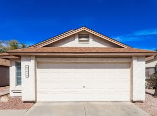 7430 W Paradise Dr, Peoria, AZ 85345