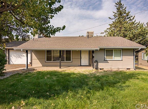 3rd image of 49177 Coller Holler Ln