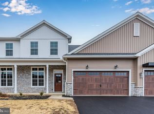 749 Aurora Dr #418, Mechanicsburg, PA 17055