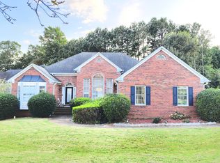 235 Ruby Forest Pkwy, Suwanee, GA 30024