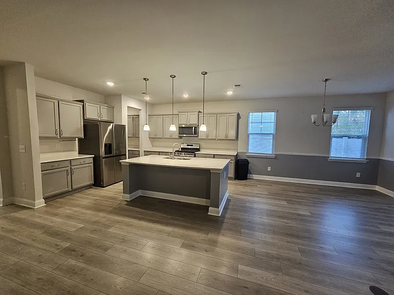 282 Juniata Loop — Photo 11