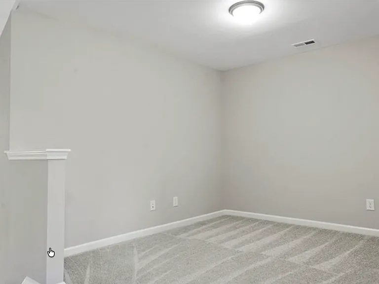 709 Dusk Vista Way — Photo 8