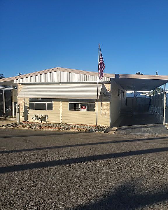 1st image of 725 W Thornton Ave Space 86