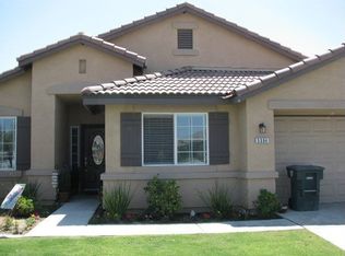 5304 Elk Run Ct, Bakersfield, CA 93314