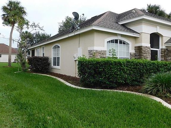 3rd image of 1761 Golfview Dr