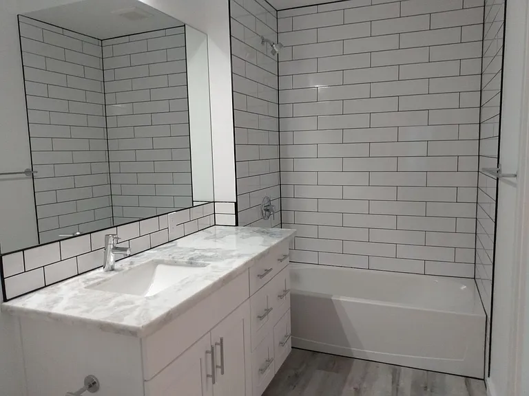 8513 244th St SW #101 — Photo 20