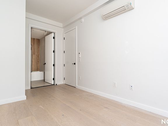 5th image of 37-25 32nd St #4B