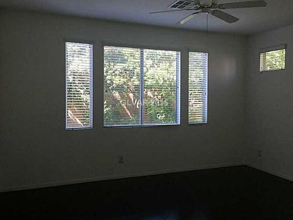 4th image of 1025 Newbold St