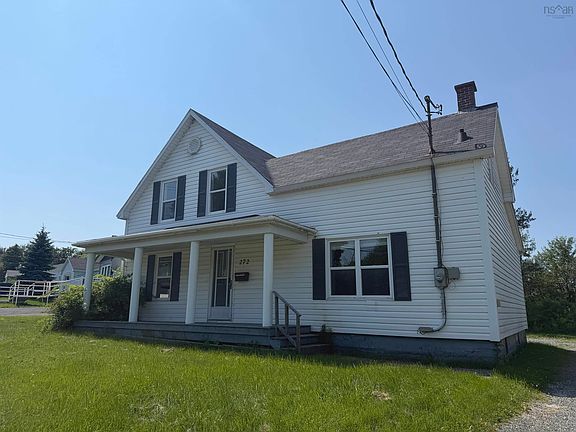 2nd image of 272 King Edward St