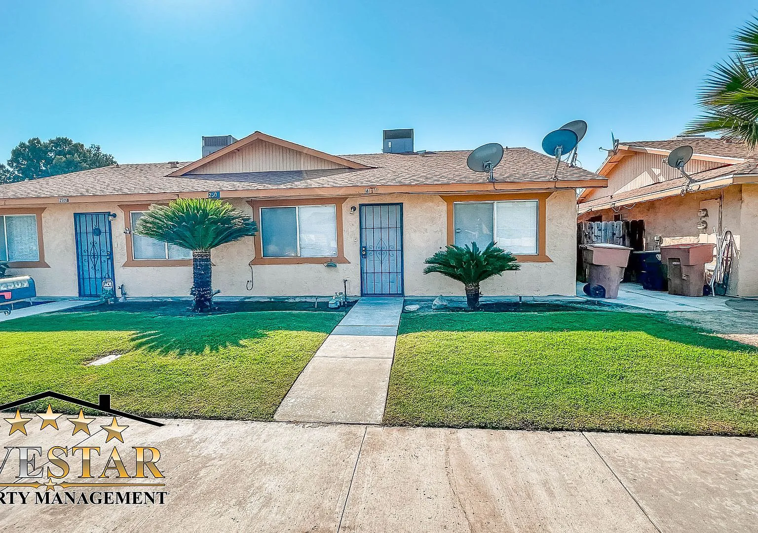 2509 Patti Ct — Photo 1