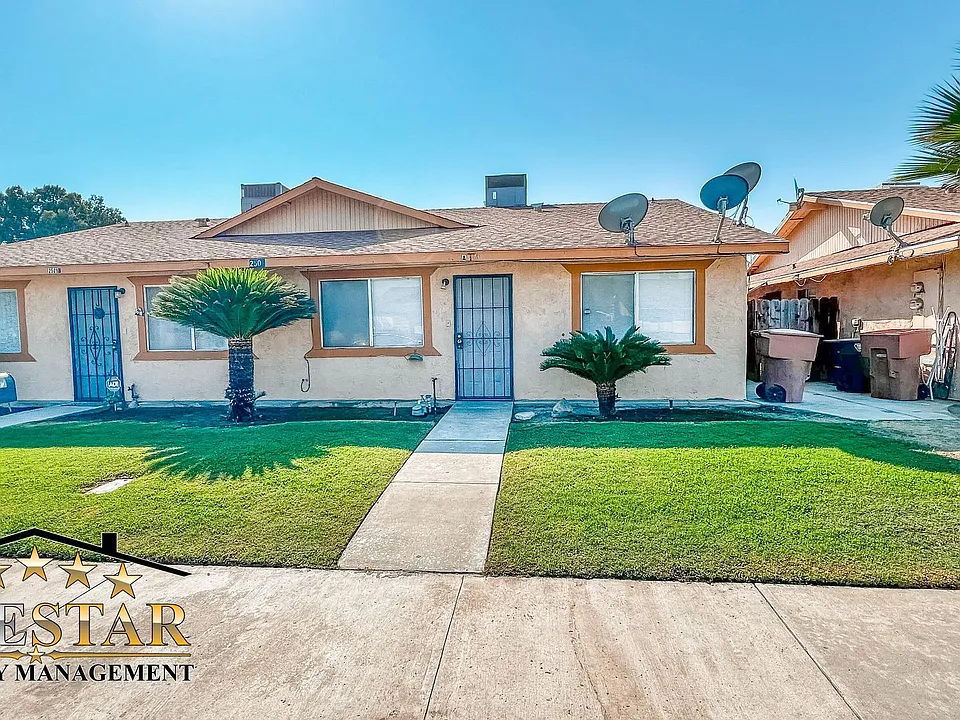 2509 Patti Ct