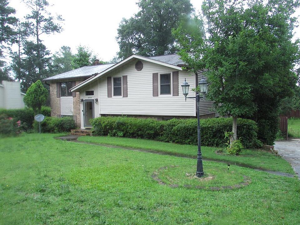 1st image of 3506 Greenwood Dr