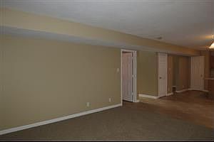 4th image of 7951 Alamosa Ln