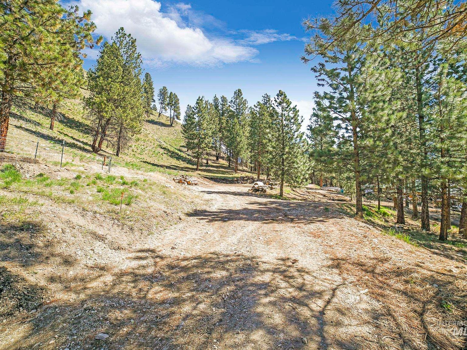 N Pine Featherville Rd, Mountain Home, ID 83647 MLS 98909454 Zillow