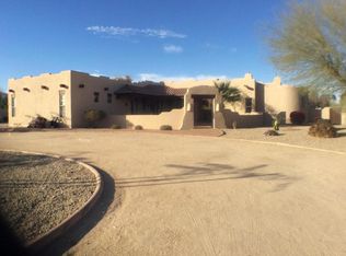 18042 W Denton Ave, Litchfield Park, AZ 85340