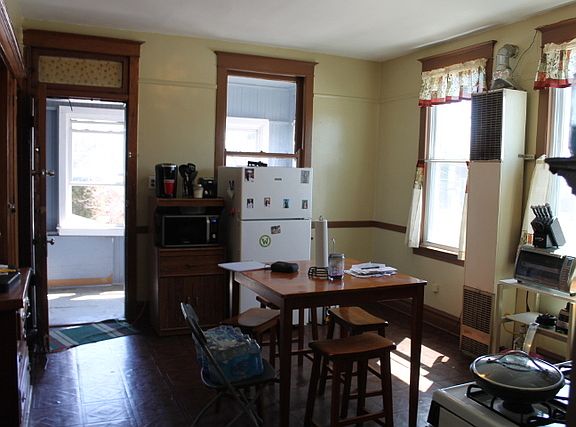4th image of 1933 S 59th Ave