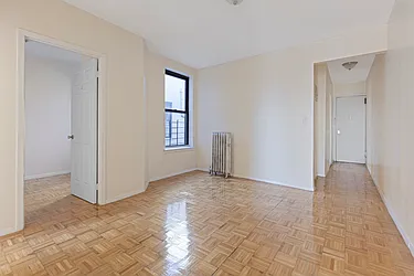 Rented by Bohemia Realty Group