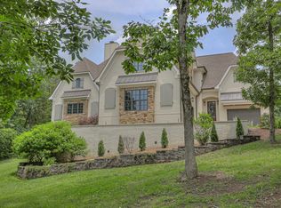 4554 Peytonsville Rd, Franklin, TN 37064