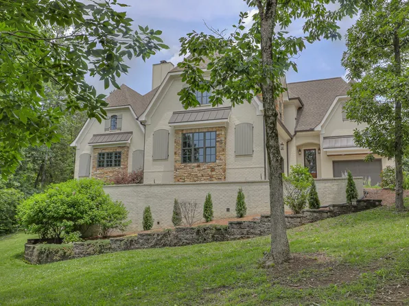 4554 Peytonsville Rd, Franklin, TN 37064