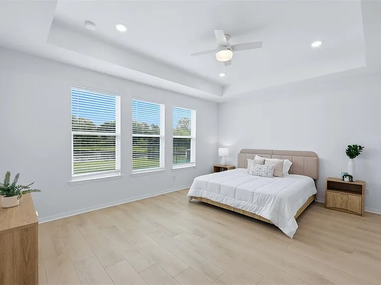 7228 Great Egret Blvd — Photo 14