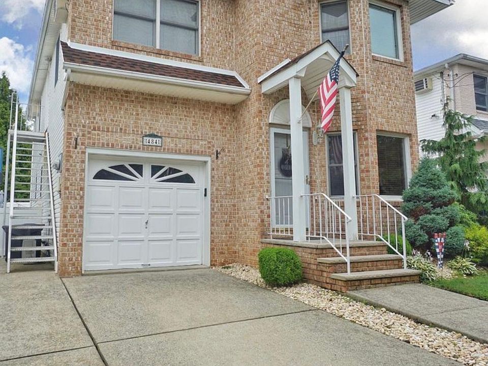 1st image of 484 Vernon Ave Floor 2