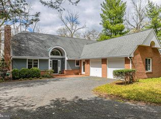 39 Florence Ln, Princeton, NJ