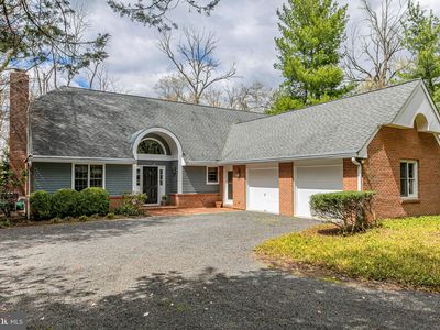 39 Florence Ln, Princeton, NJ, 08540