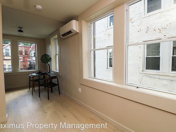 4th image of 1119 S 47th St #8900678