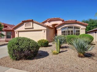 4410 E Mossman Rd, Phoenix, AZ 85050